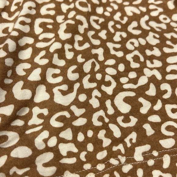 Solly Baby Sleeper Set - Picture 2 of 3